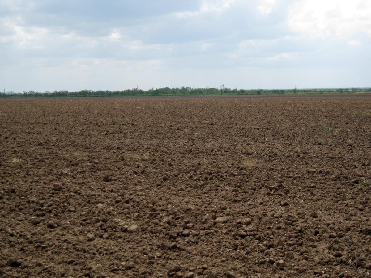 Hamlin, Fisher County, TX Farms and Ranches for sale Property ID 400960417 LandWatch