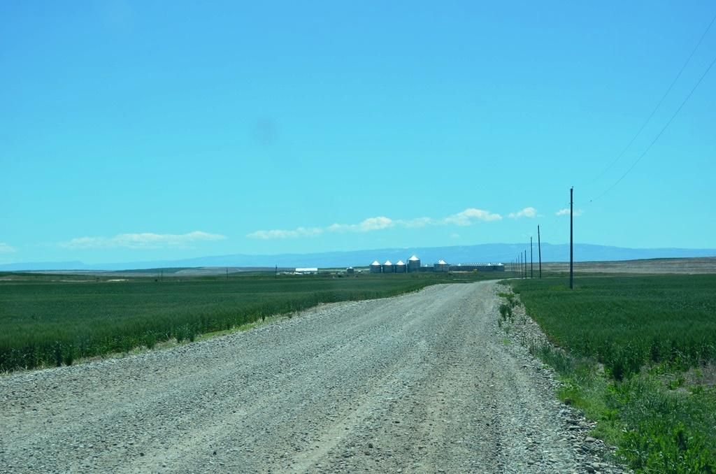 Hardin, Big Horn County, MT Farms and Ranches for sale Property ID