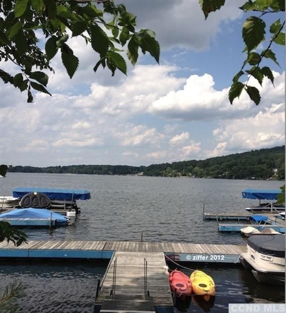 Copake, Columbia County, NY Farms and Ranches, Homesites for sale