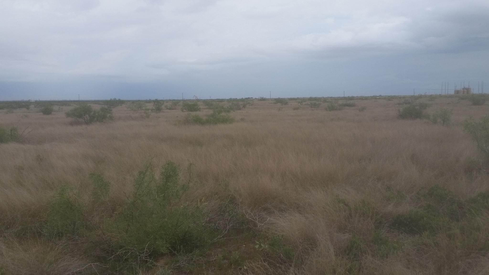 Seminole, Gaines County, TX Farms and Ranches, Recreational Property