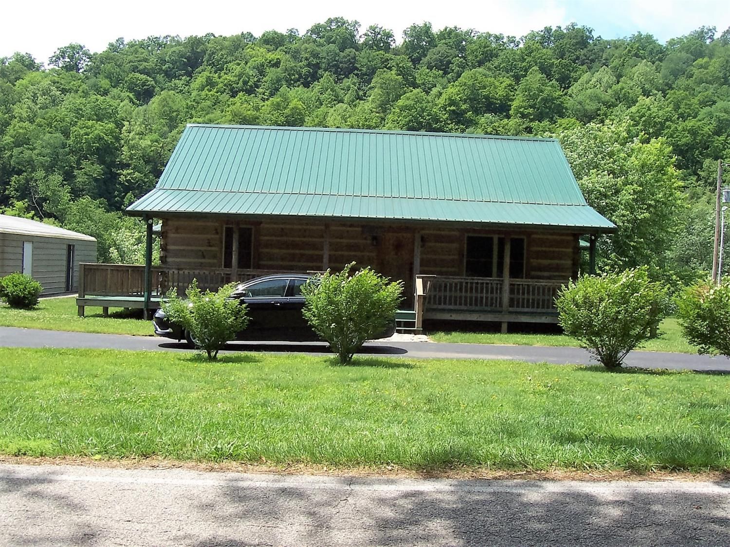 Beattyville, Lee County, KY House for sale Property ID 28430503