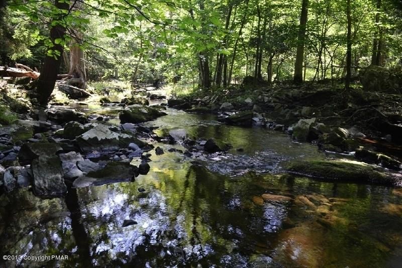 Cresco, Monroe County, PA Farms and Ranches for sale Property ID