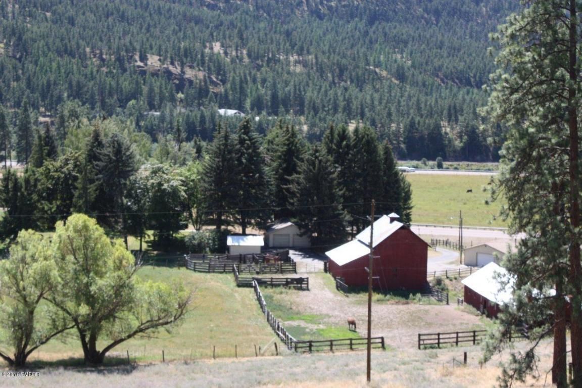 Alberton, Mineral County, MT House for sale Property ID 3273870 LandWatch