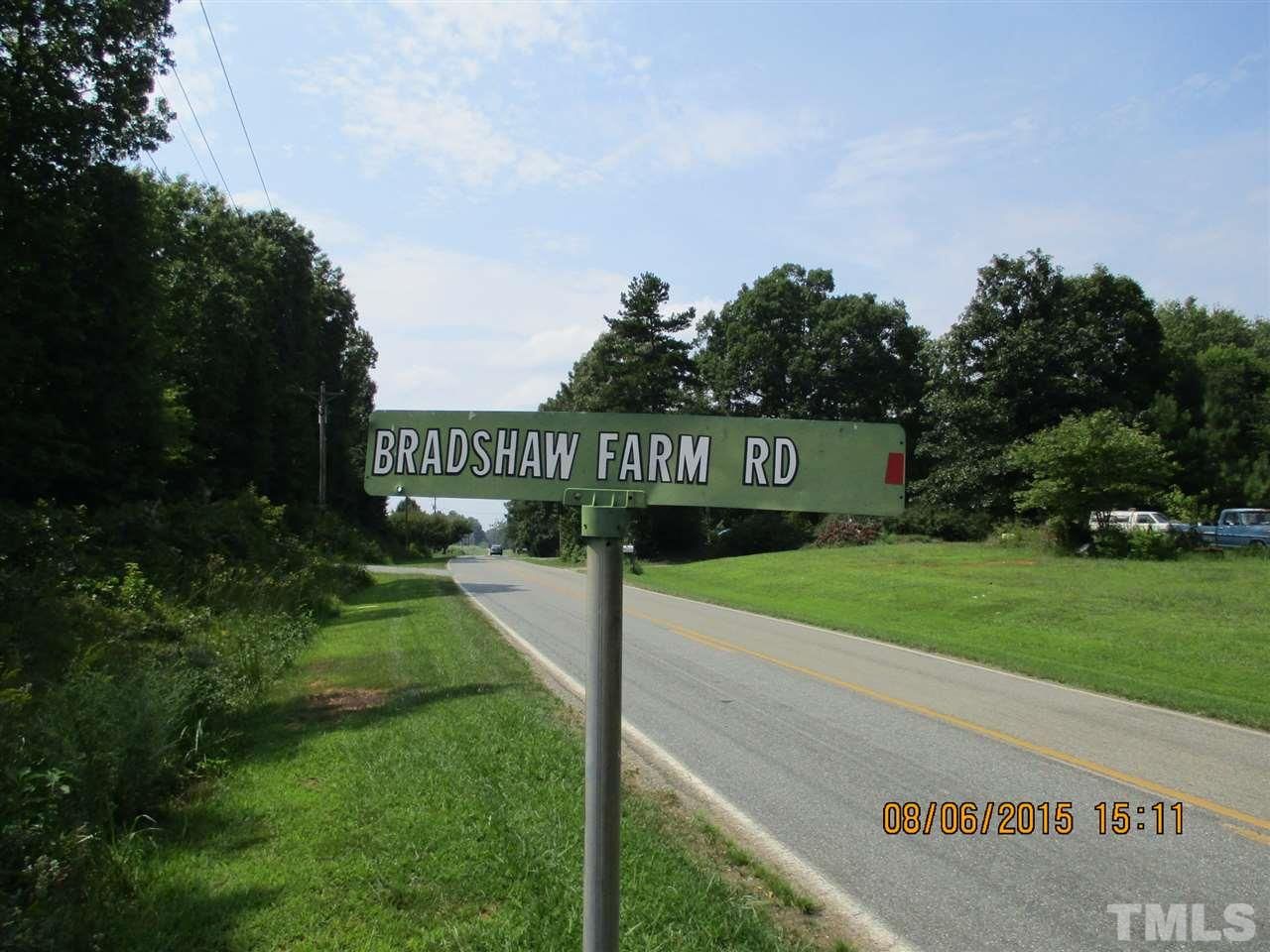 Efland, Orange County, NC Undeveloped Land for sale Property ID