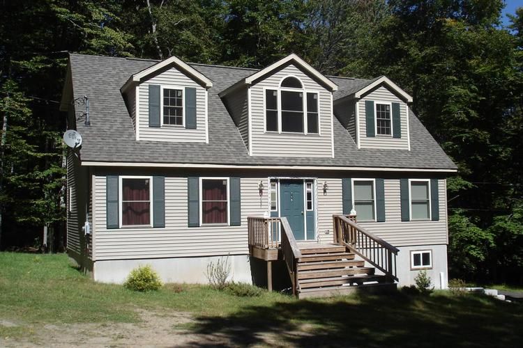 Greentown, Pike County, PA Recreational Property, Lakefront Property