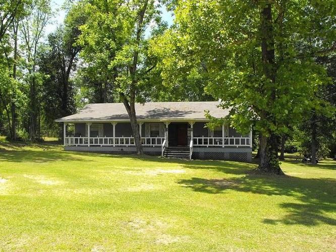 Repton, Conecuh County, AL Farms and Ranches, Homesites for sale