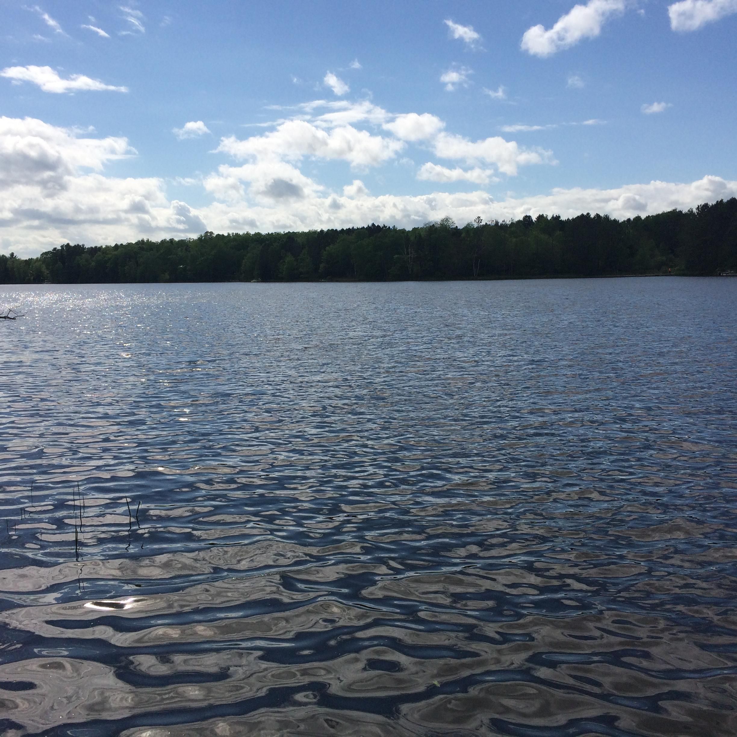 Winter, Sawyer County, WI Recreational Property, Lakefront Property