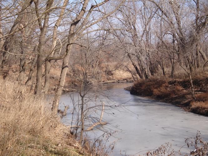 Oswego, Labette County, KS Farms and Ranches for sale Property ID