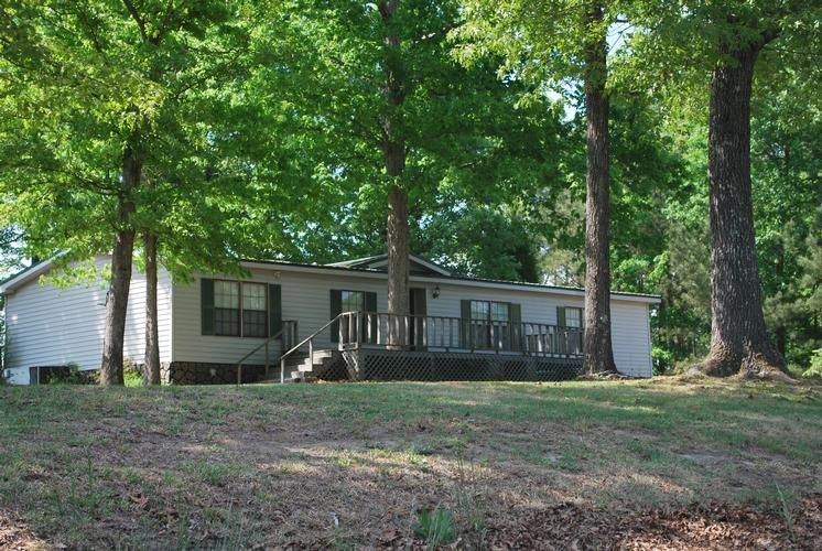 Newnan, Coweta County, GA Farms and Ranches, House for sale Property ID