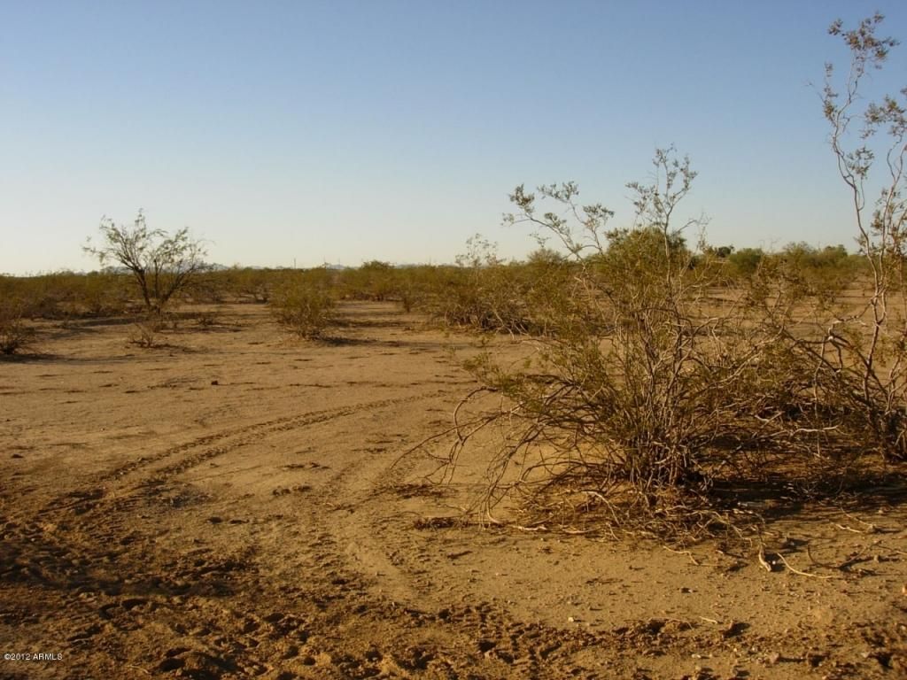 Mcneal, Cochise County, AZ Undeveloped Land for sale Property ID 268040814 LandWatch