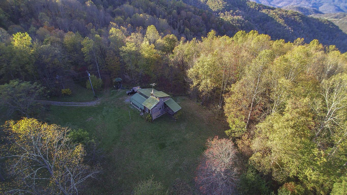 Hinton, Summers County, WV House for sale Property ID 27713786 LandWatch