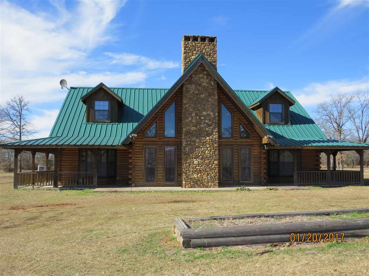 Lone Grove, Carter County, OK House for sale Property ID 27288759