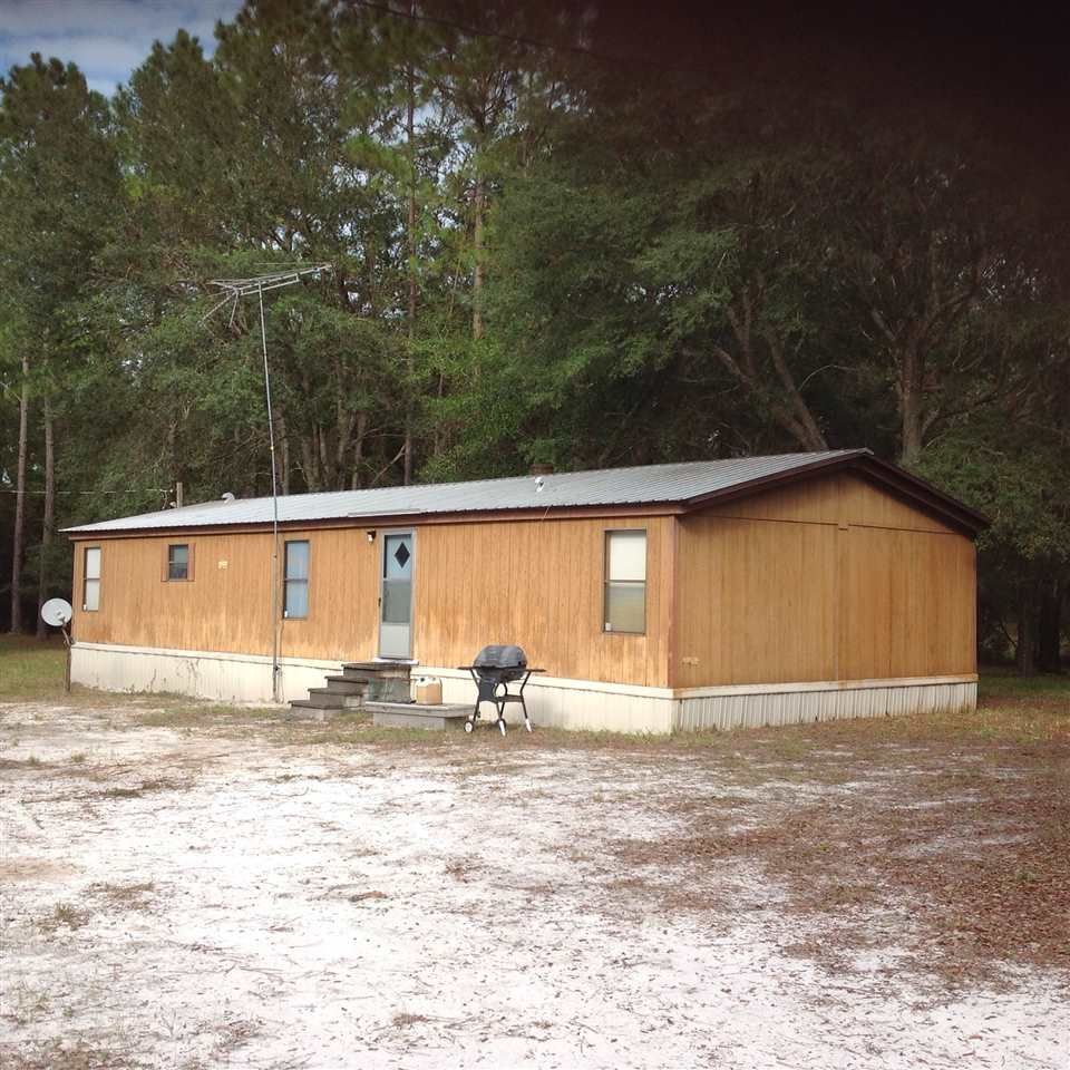 Perry, Taylor County, FL House for sale Property ID 4051275 LandWatch