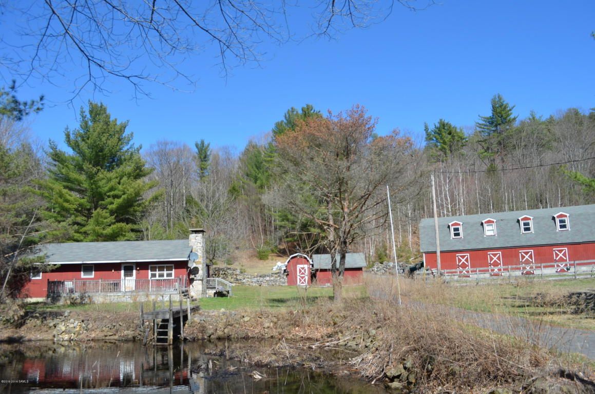 Clemons, Washington County, NY House for sale Property ID 2451081