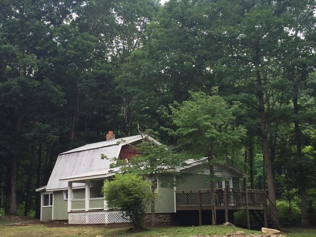 Little River, Horry County, SC Undeveloped Land, Homesites for sale