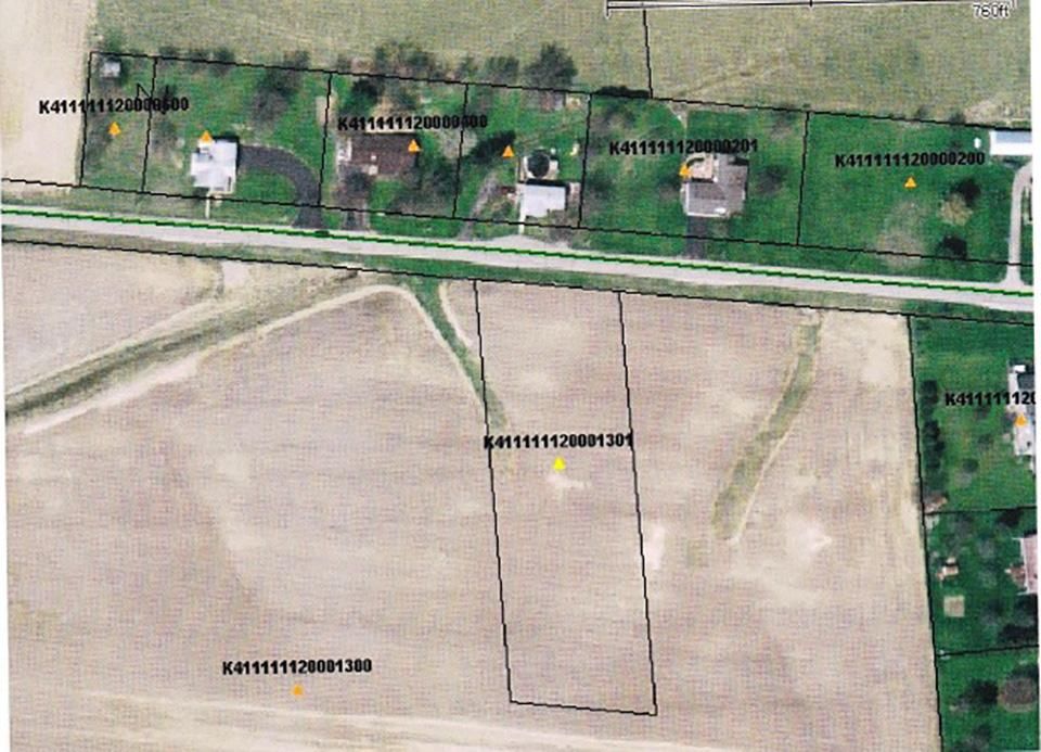 Urbana, Champaign County, OH Farms and Ranches, Homesites for sale