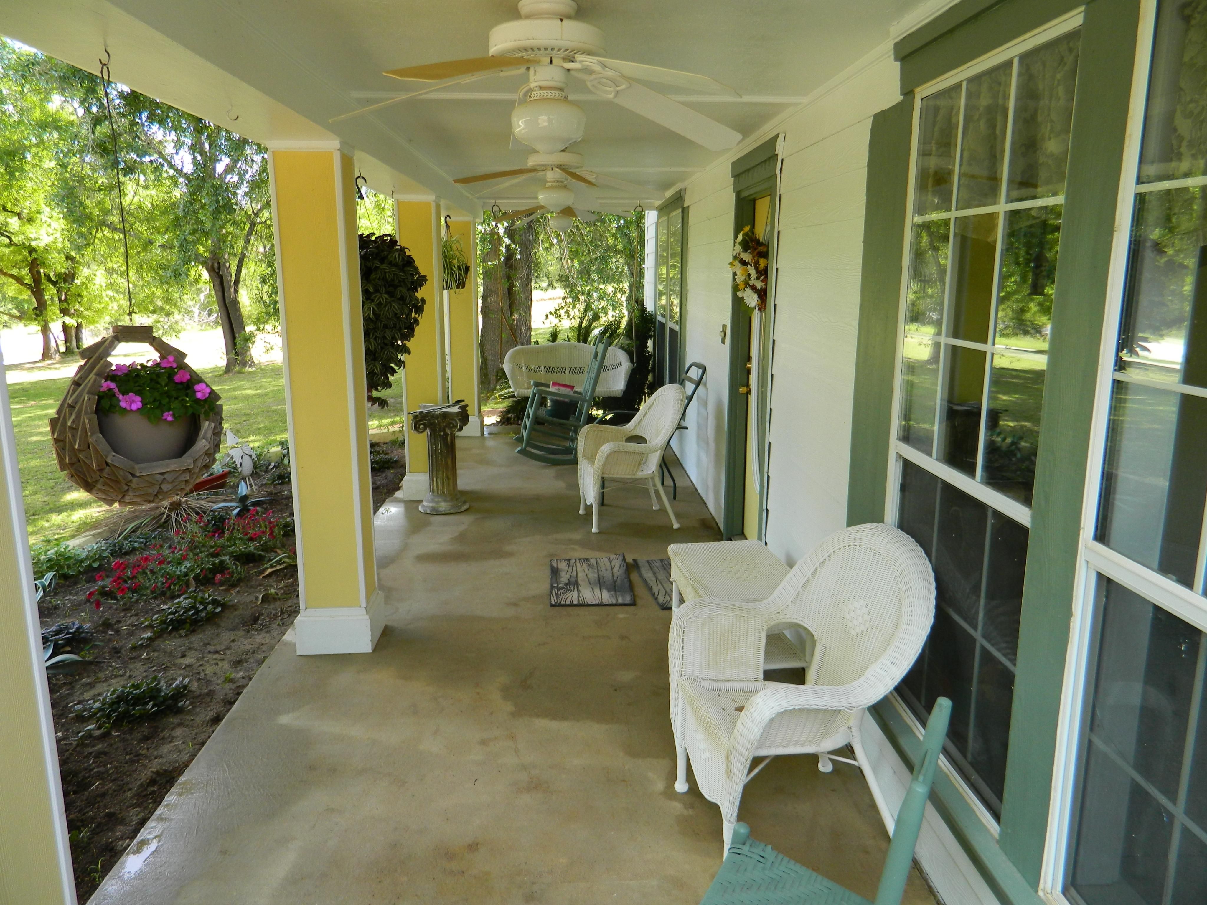 6445 Cr 321, Jewett, TX 75846 LandWatch