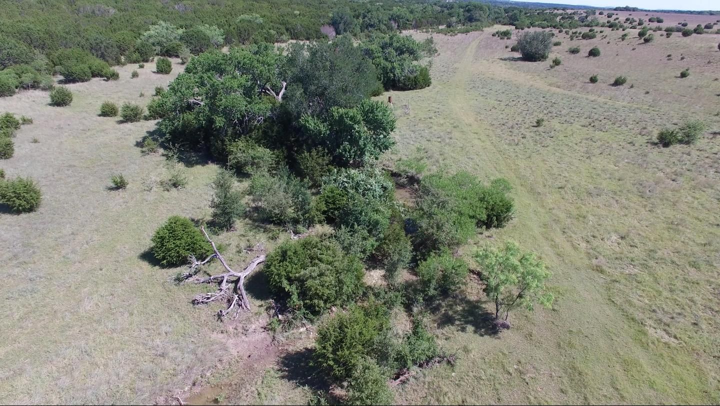 Copperas Cove, Coryell County, TX Farms and Ranches, Hunting Property for sale Property ID