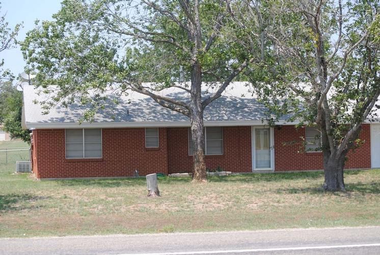 Jonesboro, Hamilton County, TX Farms and Ranches, House for sale