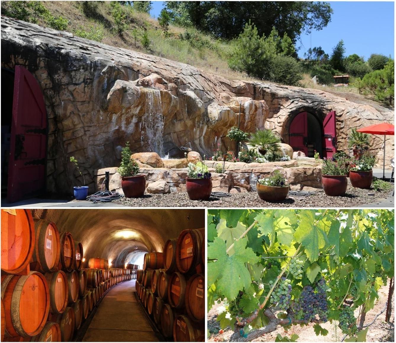 Somerset, El Dorado County, CA Farms and Ranches for sale Property ID