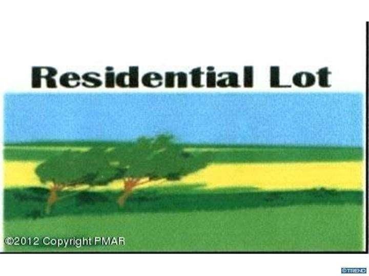 Albrightsville, Carbon County, PA Farms and Ranches, Homesites for sale