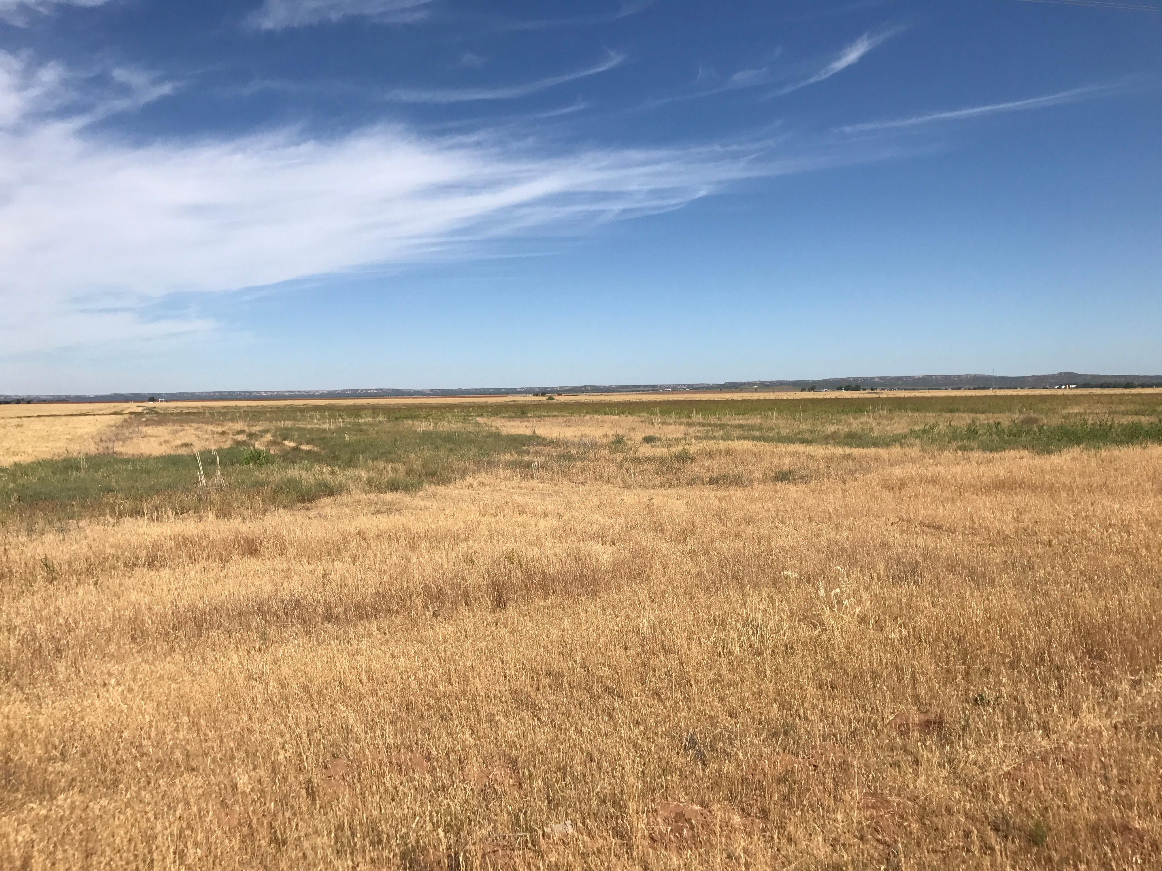 60 acres in Quitaque, TX, 79255 LandWatch