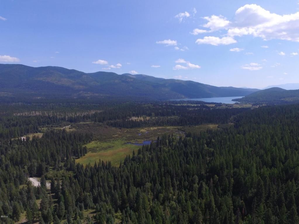 Whitefish, Flathead County, MT Farms and Ranches for sale Property ID 3966891 LandWatch