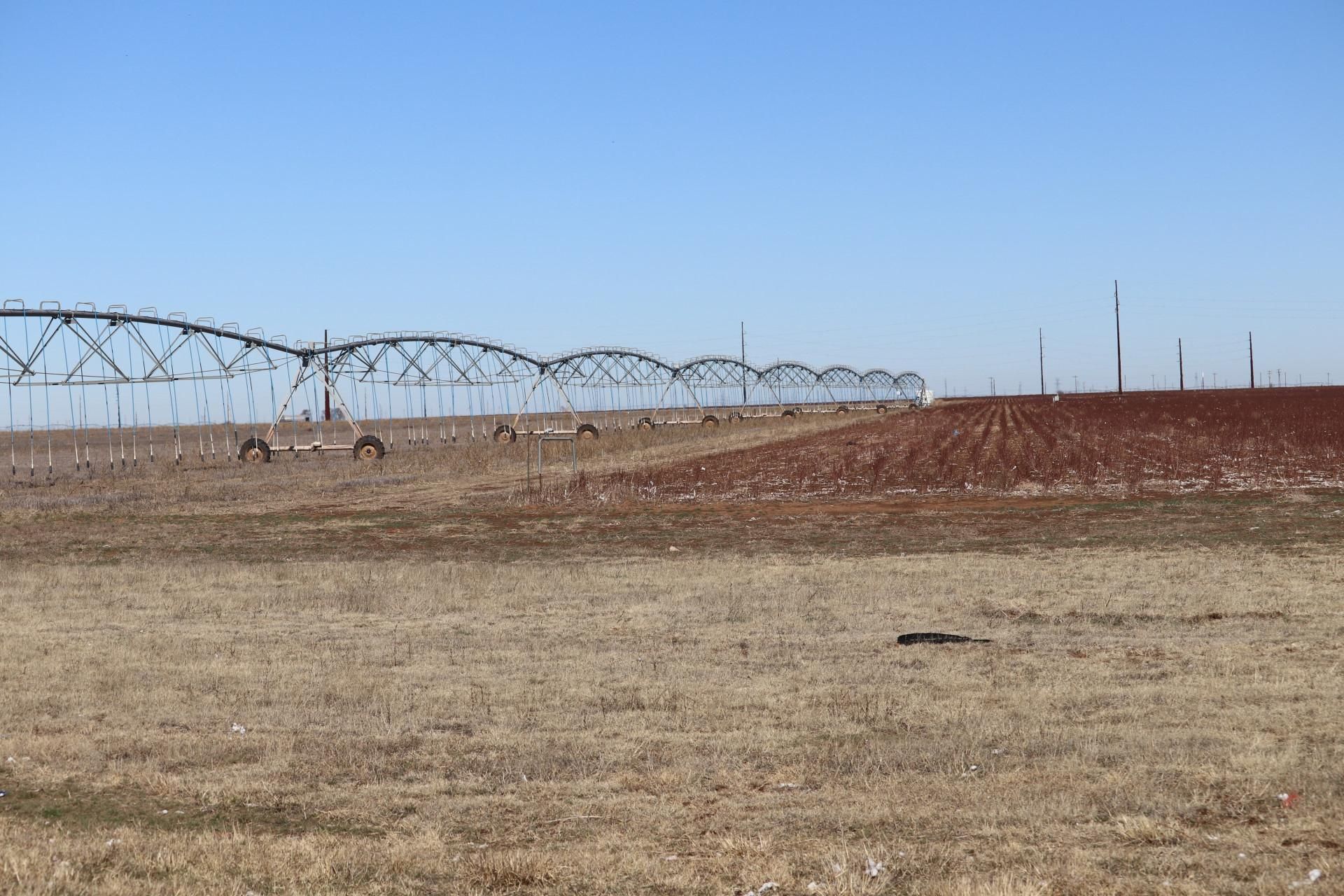 Kress, Swisher County, TX Farms and Ranches for sale Property ID