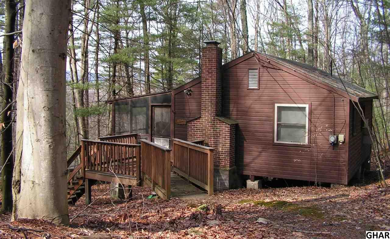 Aspers, Adams County, PA House for sale Property ID 27857907 LandWatch