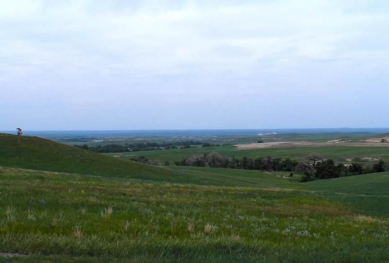 Chadron, Dawes County, NE Farms and Ranches, House for sale Property ID
