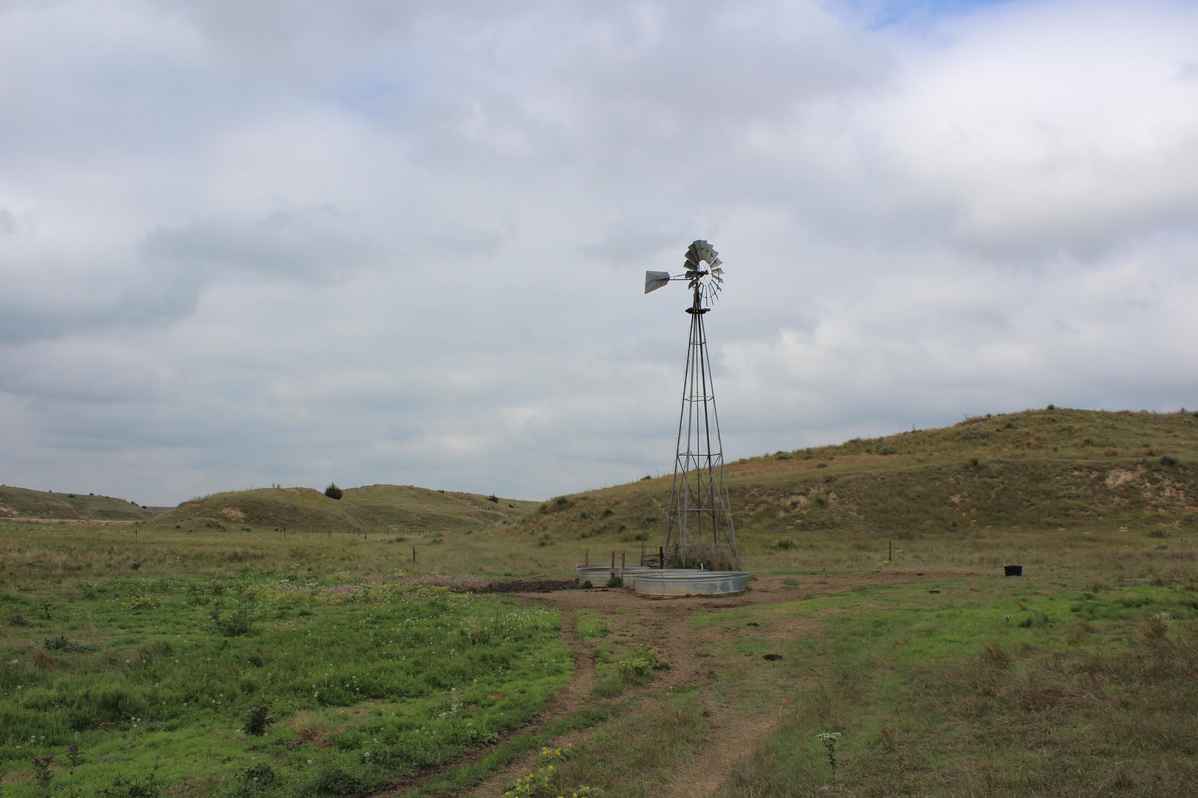 Mccook, Red Willow County, NE Farms and Ranches for sale Property ID