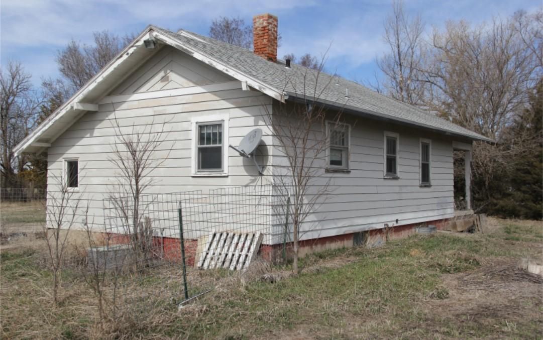 2 acres in Mccook, NE, 69001 LandWatch