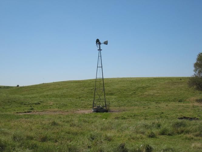 162 acres in Republican City, NE, LandWatch