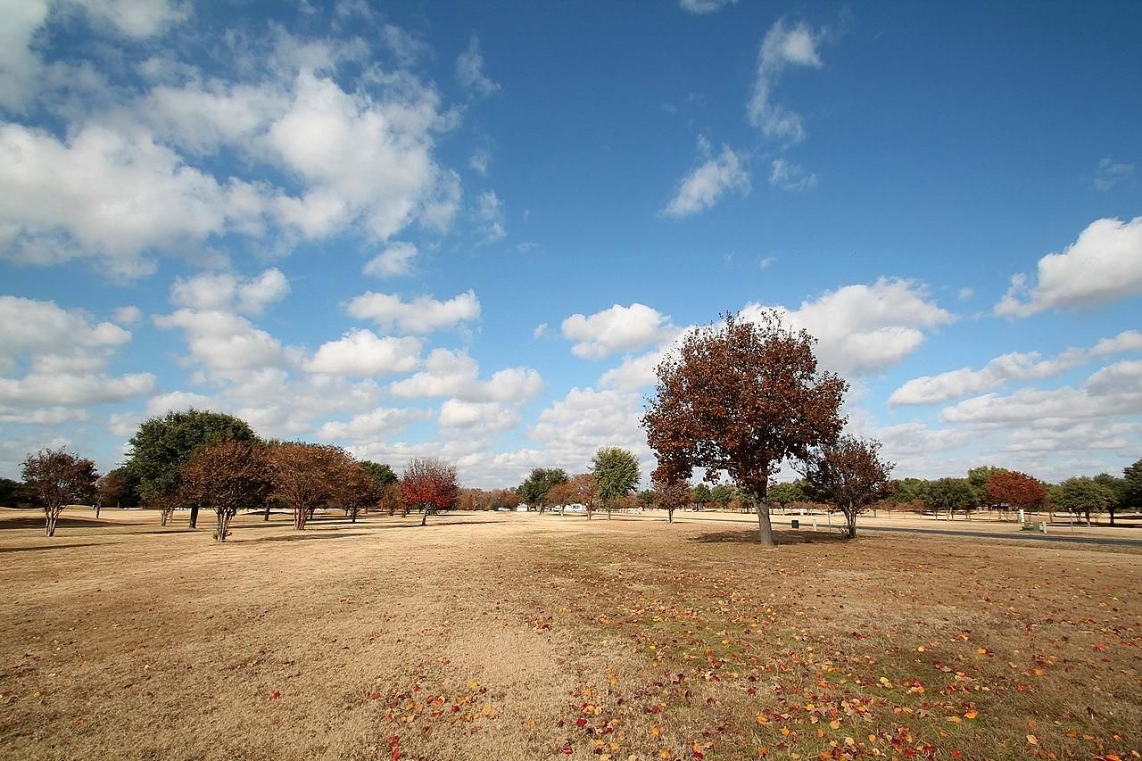 Emory, Wood County, TX Farms and Ranches, Homesites for sale Property