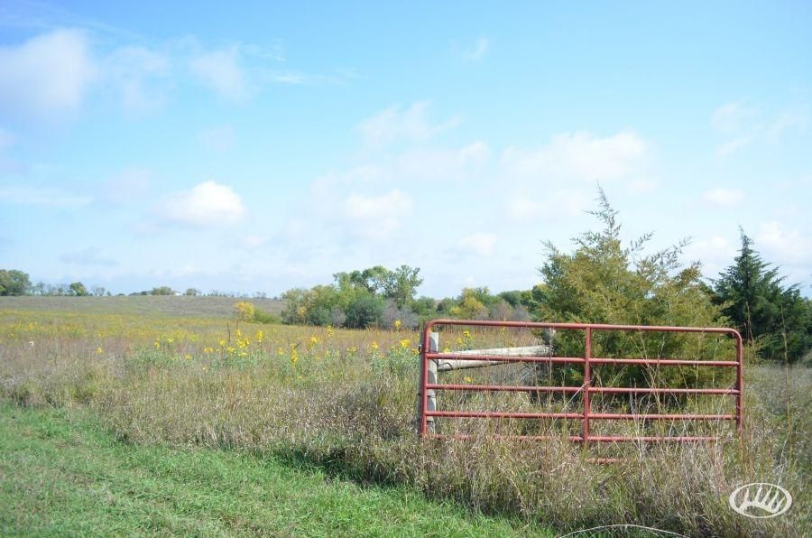 Sterling, Johnson County, NE Farms and Ranches for sale Property ID