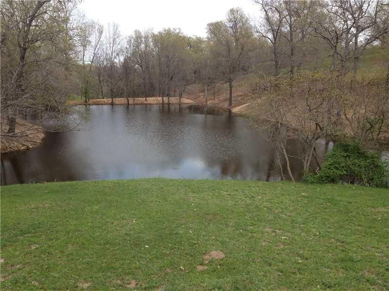 Pineville, McDonald County, MO Farms and Ranches for sale Property ID