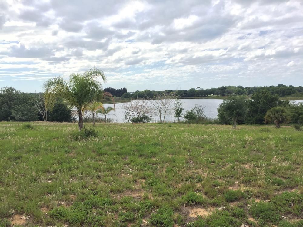 Lake Wales, Polk County, FL Recreational Property, Lakefront Property