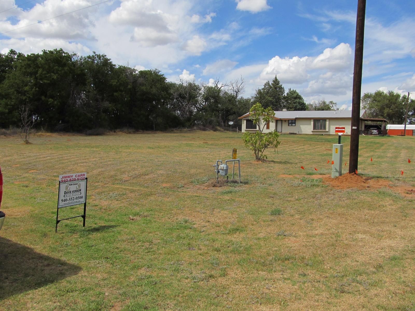 Crowell, Foard County, TX Farms and Ranches, House for sale Property ID