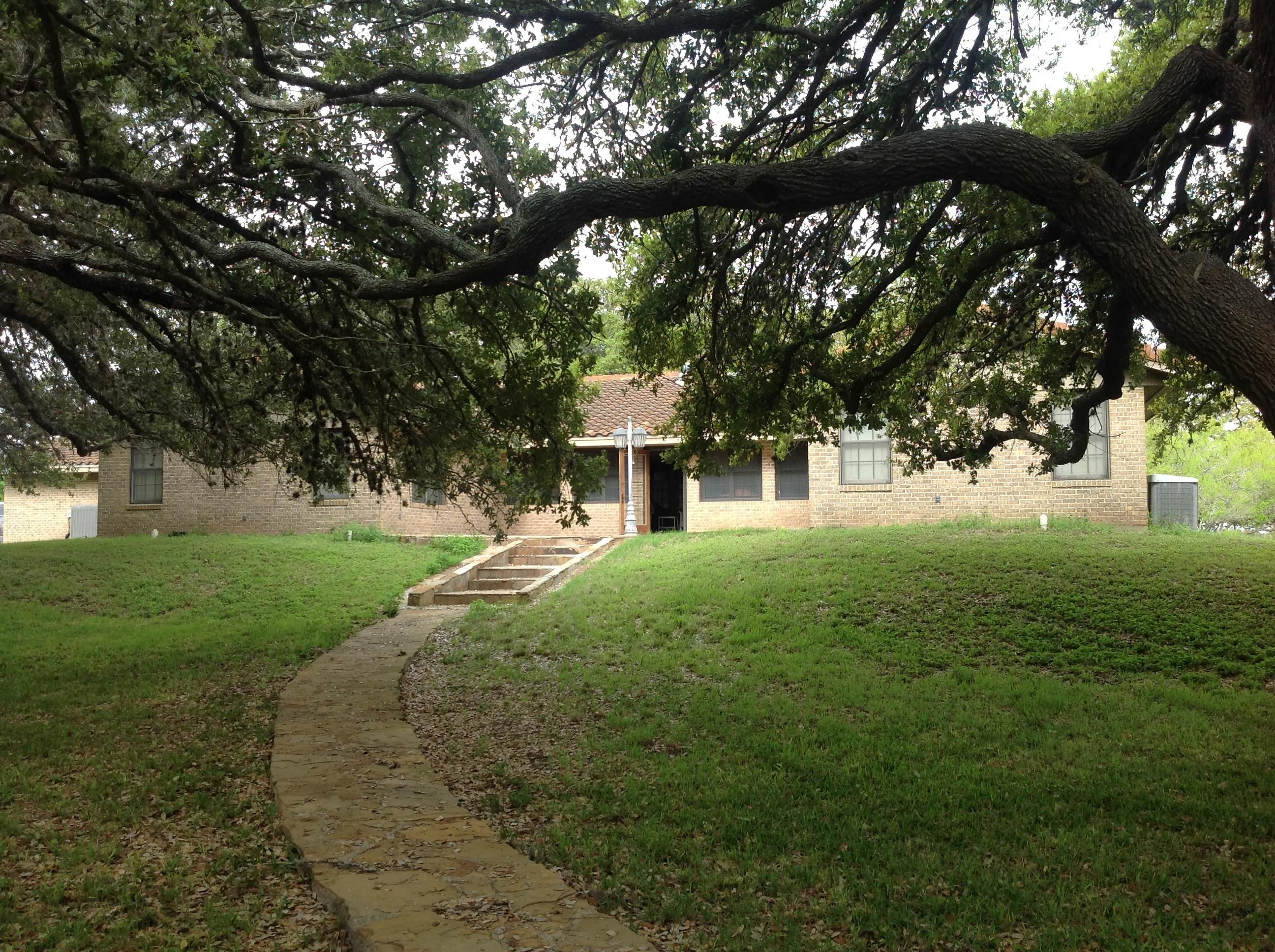 Kenedy, Karnes County, TX Farms and Ranches, House for sale Property ID