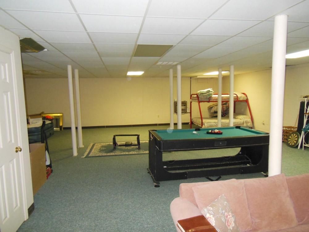 Minter, Dallas County, AL Farms and Ranches for sale Property ID