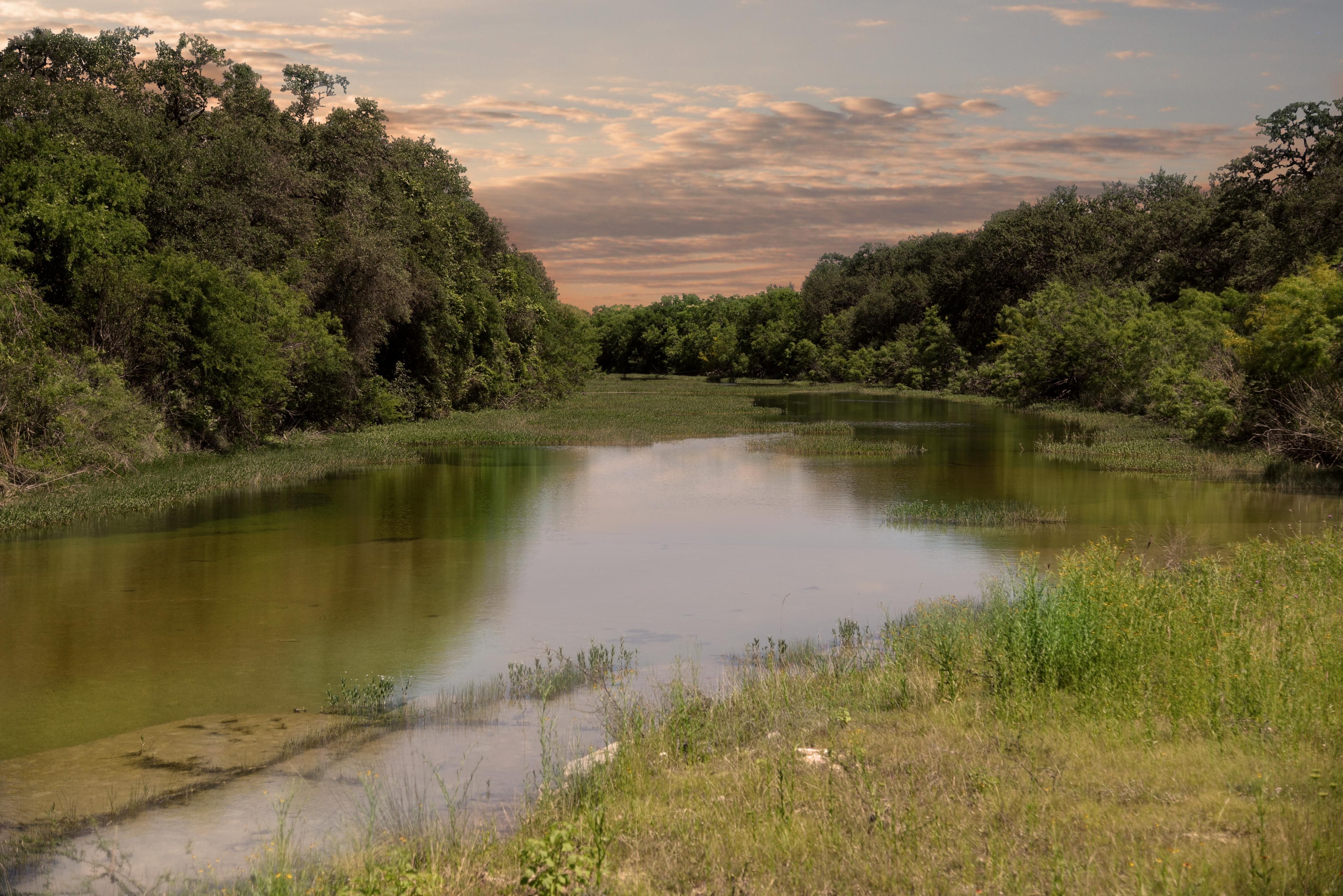 Brackettville, Kinney County, TX Farms and Ranches, House for sale Property ID 400137262