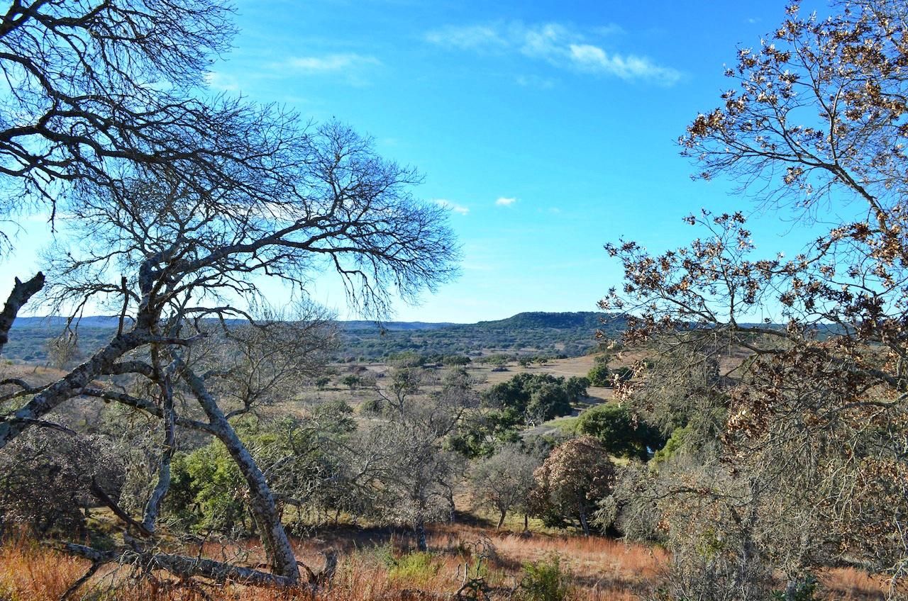 Sisterdale, Kendall County, TX Farms and Ranches for sale Property ID 402487443 LandWatch