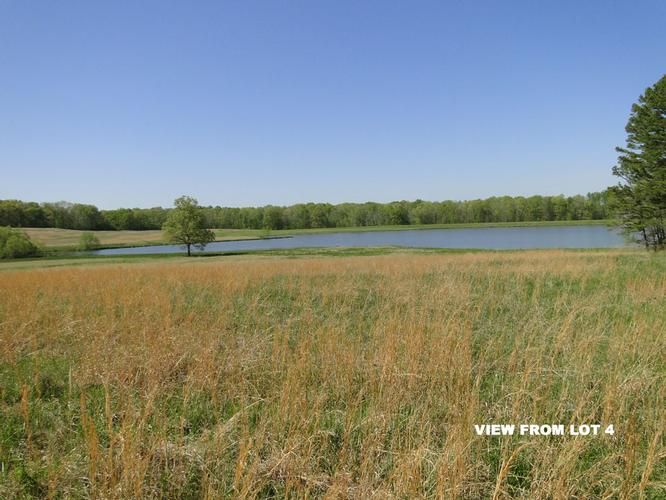 Middleton, Hardeman County, TN Farms and Ranches for sale Property ID