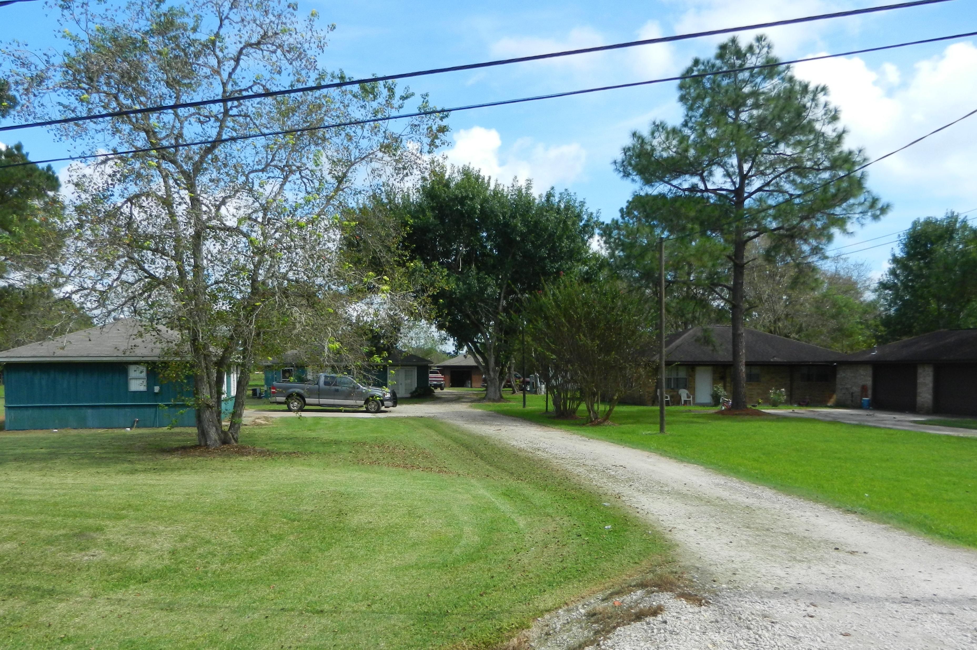 Manvel, Brazoria County, TX Farms and Ranches, House for sale Property