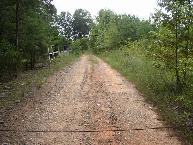 Nathalie, Halifax County, VA Farms and Ranches for sale Property ID