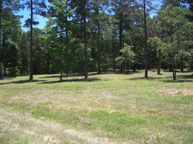 Brownsboro, Henderson County, TX Farms and Ranches for sale Property ID