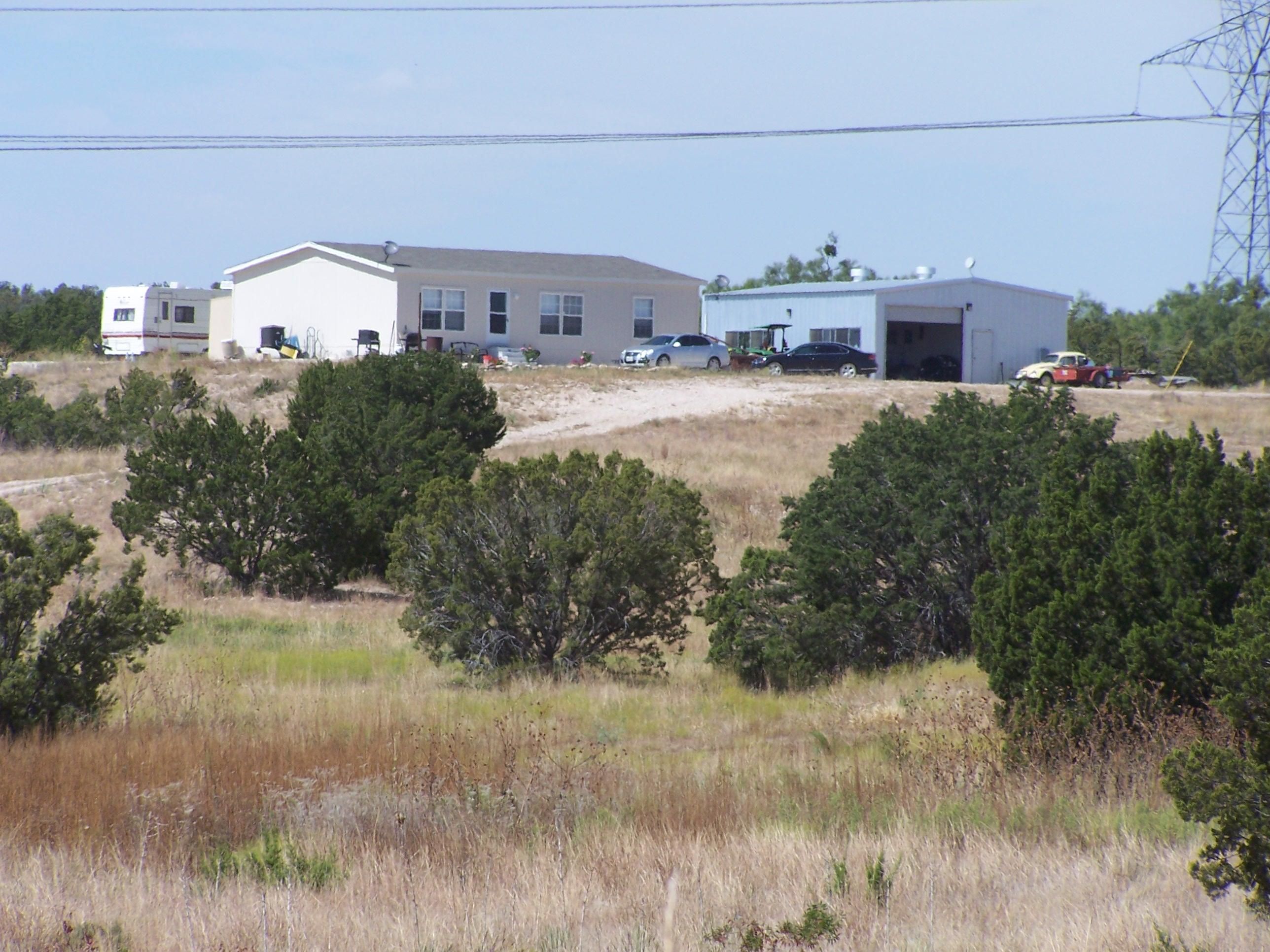 Blackwell, Nolan County, TX Farms and Ranches, House for sale Property ID 402284195 LandWatch