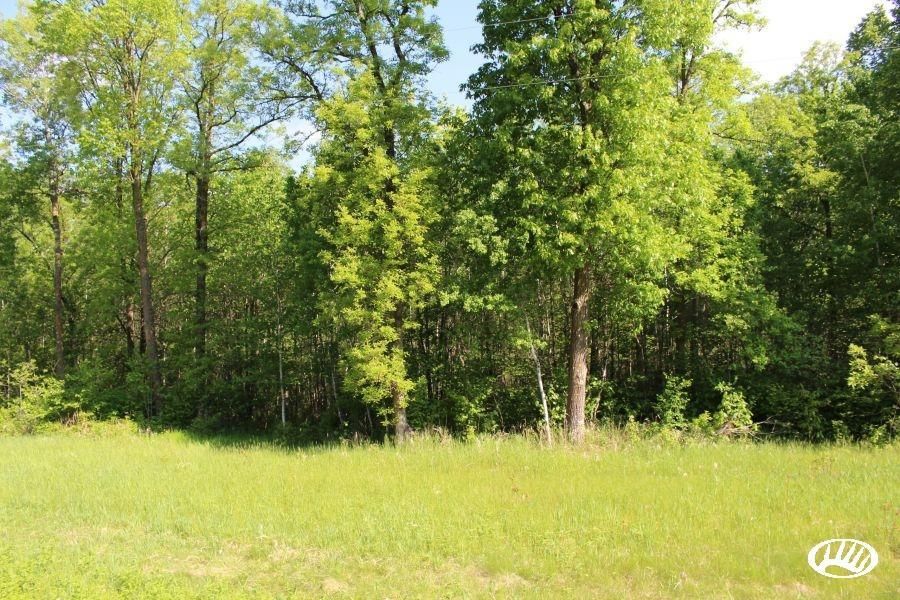 Brainerd, Crow Wing County, MN Farms and Ranches for sale Property ID