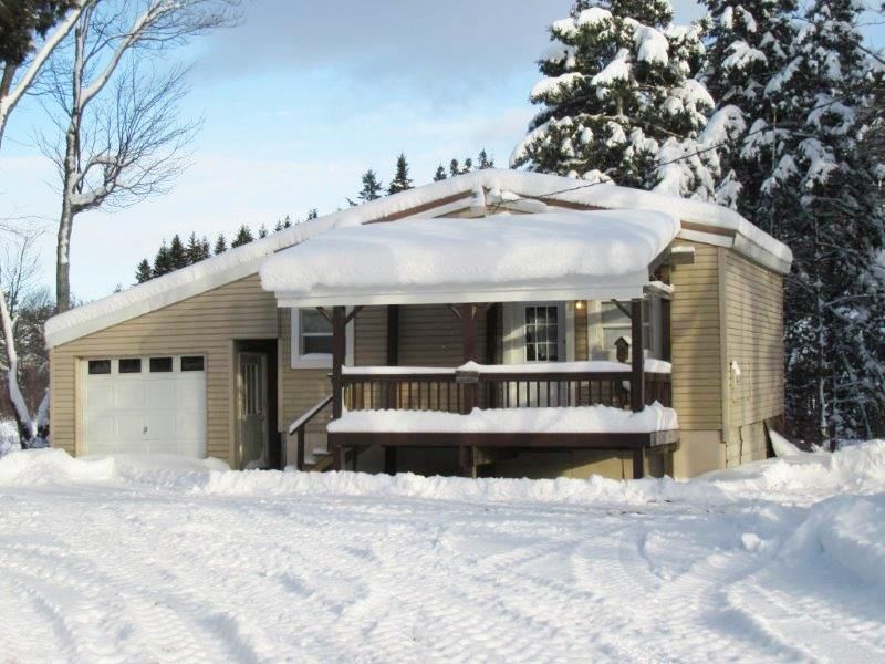 Turin, Lewis County, NY Recreational Property, Hunting Property, House for sale Property ID