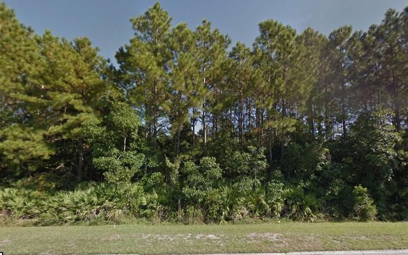 Jacksonville, Duval County, FL Recreational Property, Undeveloped Land